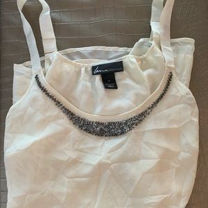 Lane Bryant Camisole